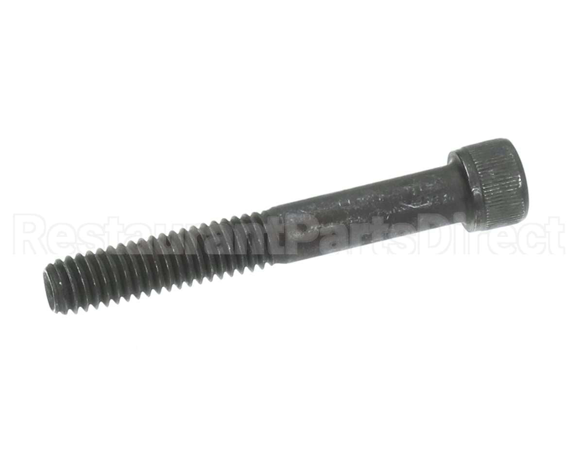 SC-040-50 Hobart Screw