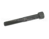 SC-040-50 Hobart Screw