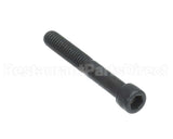 SC-040-50 Hobart Screw