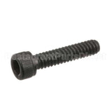 SC-040-53 Hobart Screw