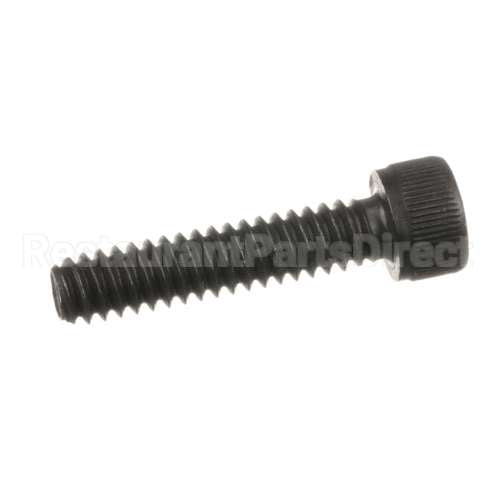SC-040-53 Hobart Screw