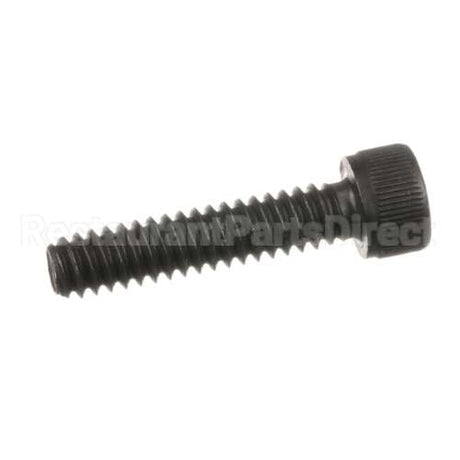 SC-040-53 Hobart Screw