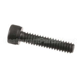 SC-040-53 Hobart Screw