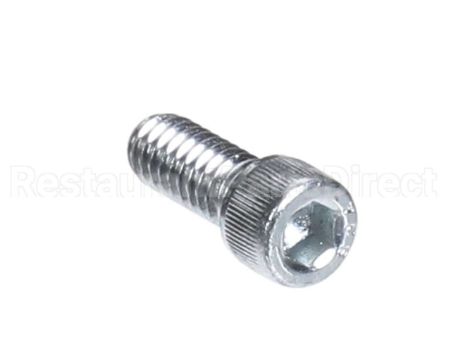 SC-040-77 Hobart Screw