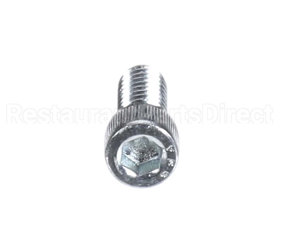 SC-040-77 Hobart Screw