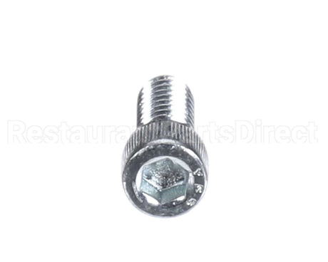 SC-040-77 Hobart Screw