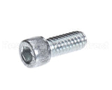 SC-040-77 Hobart Screw
