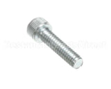 SC-040-90 Hobart Screw,Cap 8-32 X 5/8