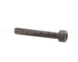SC-040-92 Hobart Screw
