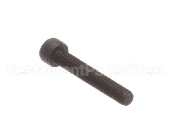 SC-040-92 Hobart Screw