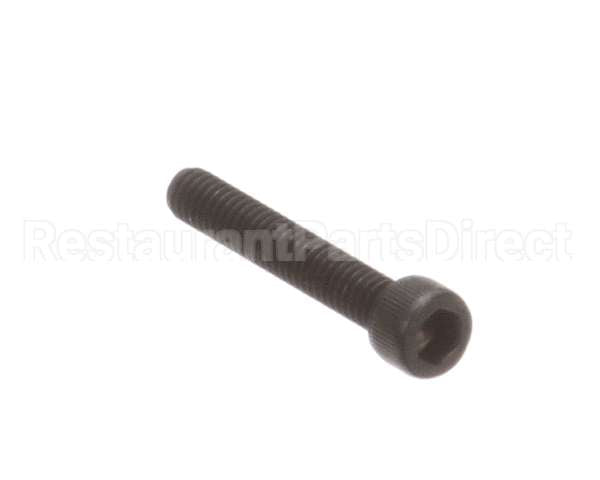 SC-040-92 Hobart Screw