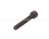 SC-040-92 Hobart Screw