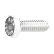 SC-041-01 Compatible Hobart Screw