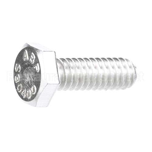 SC-041-01 Compatible Hobart Screw