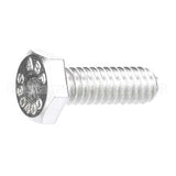 SC-041-01 Compatible Hobart Screw