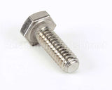 SC-041-01 Vulcan Hart Screw