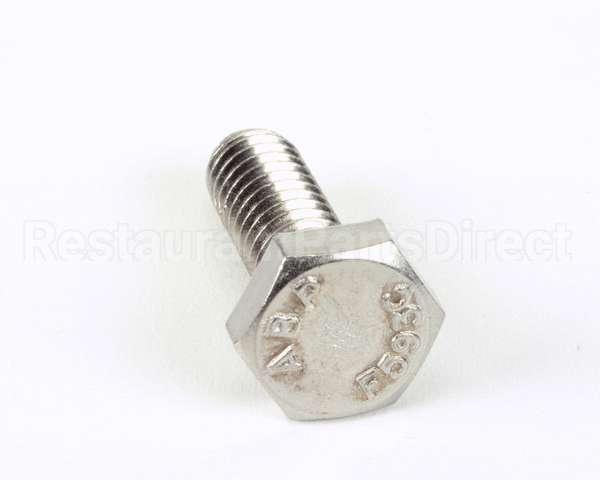 SC-041-01 Vulcan Hart Screw