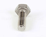 SC-041-01 Vulcan Hart Screw