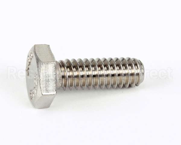 SC-041-01 Vulcan Hart Screw
