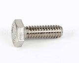 SC-041-01 Vulcan Hart Screw