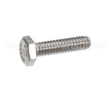 SC-041-02 Hobart Bolt