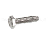 SC-041-02 Hobart Bolt