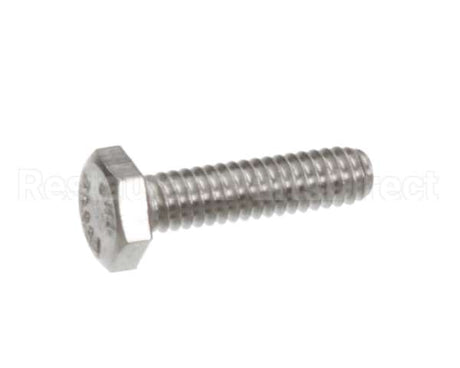 SC-041-02 Hobart Bolt