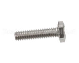 SC-041-02 Hobart Bolt
