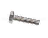 SC-041-02 Hobart Bolt