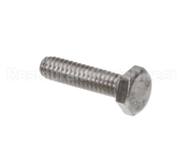 SC-041-02 Hobart Bolt