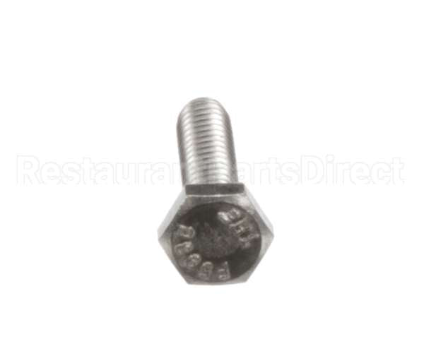 SC-041-02 Hobart Bolt