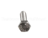 SC-041-02 Hobart Bolt