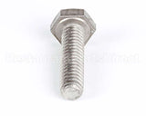 SC-041-02 Vulcan Hart Bolt