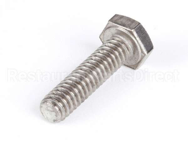 SC-041-02 Vulcan Hart Bolt