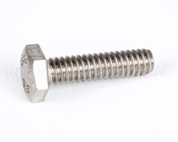 SC-041-02 Vulcan Hart Bolt