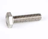 SC-041-02 Vulcan Hart Bolt