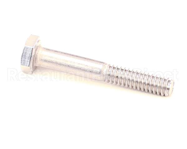 SC-041-04 Hobart Screw