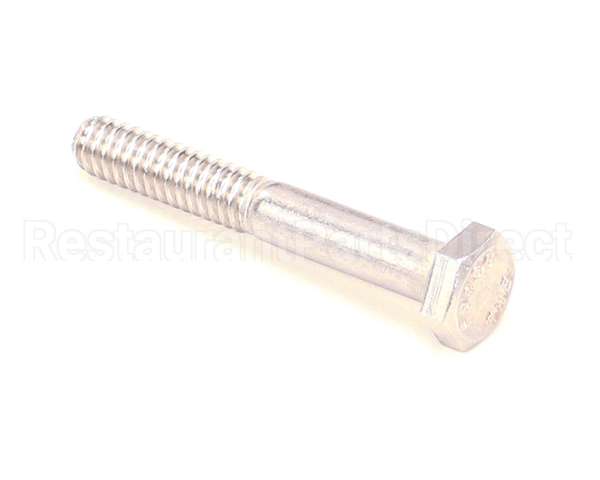 SC-041-04 Hobart Screw