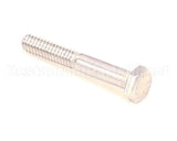 SC-041-04 Hobart Screw