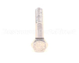 SC-041-04 Hobart Screw