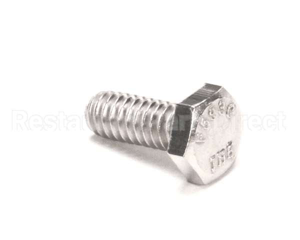 SC-041-05 Vulcan Hart Screw