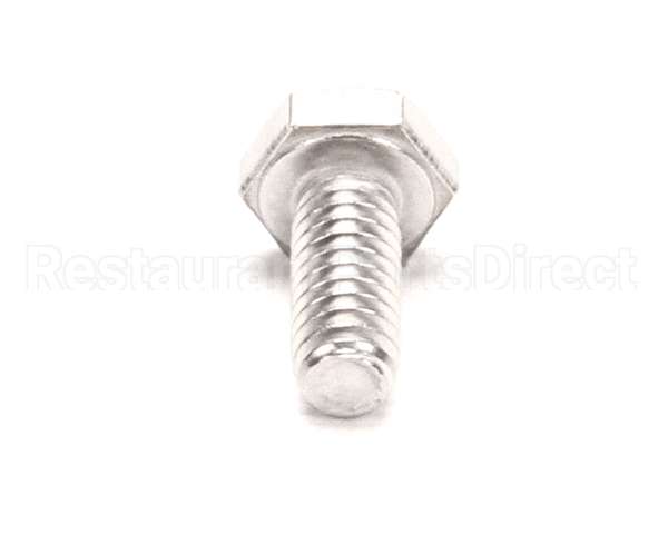 SC-041-05 Vulcan Hart Screw