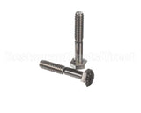 SC-041-07 Hobart Screw