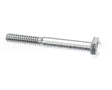 SC-041-08 Hobart Screw,Cap,1/4-20 X 2