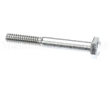 SC-041-08 Hobart Screw,Cap,1/4-20 X 2