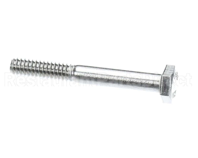 SC-041-08 Hobart Screw,Cap,1/4-20 X 2
