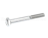 SC-041-08 Hobart Screw,Cap,1/4-20 X 2