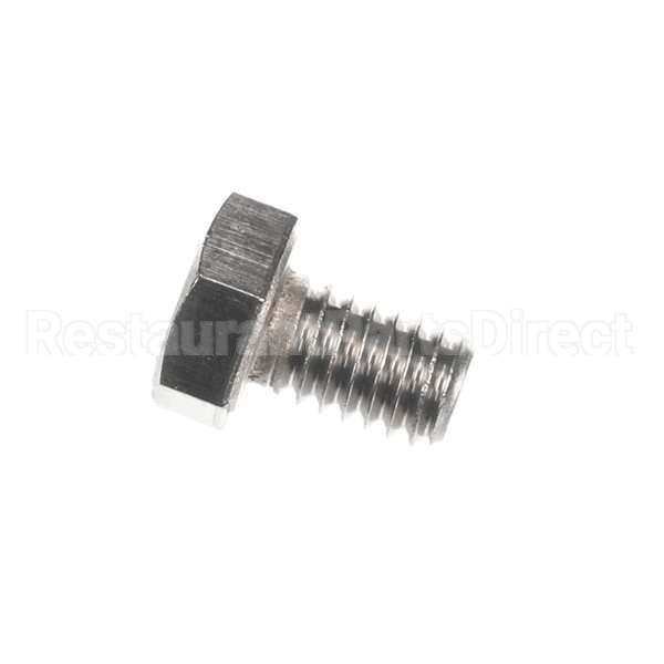 SC-041-09 Compatible Midwest Appliance Parts Screw