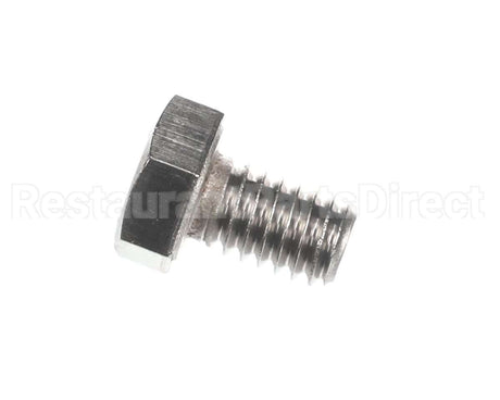 SC-041-09 Hobart Screw