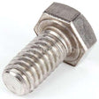SC-041-10 Compatible Vulcan Screw